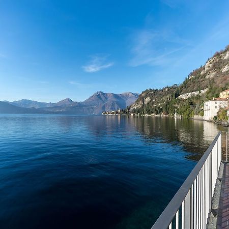Casa Sull'Acqua Villa Fiumelatte Eksteriør bilde